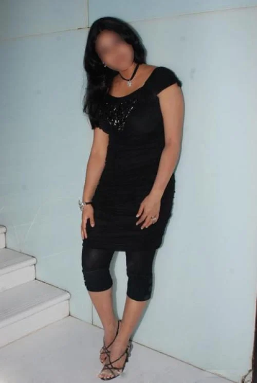 Call Girls Narendranagar