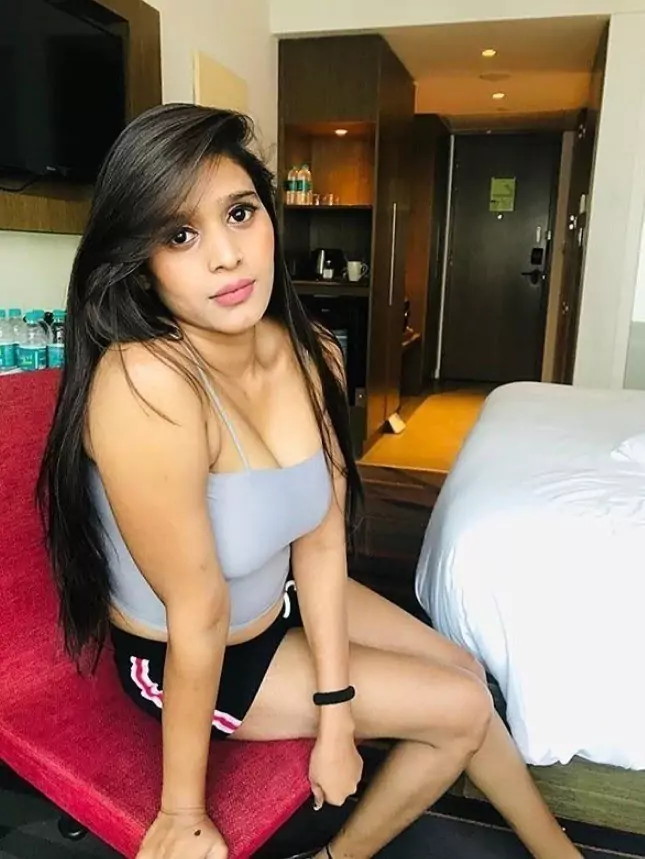 कॉल गर्ल्स सर्विस  नरेंद्रनगर