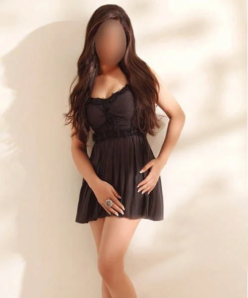 कॉल गर्ल सर्विस in नरेंद्रनगर